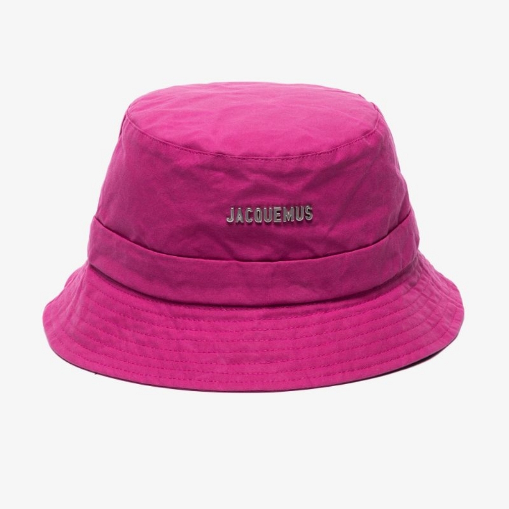 Used bucket hat great condition